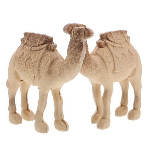 Pcs ornamenti legno di - pcs,