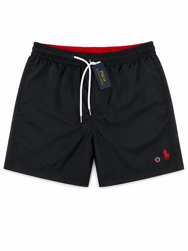Pantaloncino nuoto uomo ralph - nuoto,