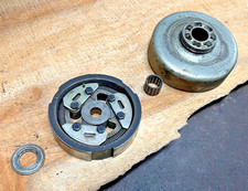 Motosega OEM McCulloch MAC