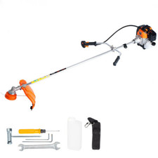 Decespugliatore a braccia con