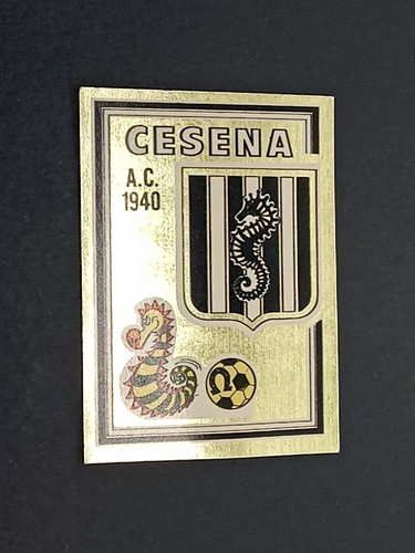 Figurina calciatori 1973 1974 - figurina, 1973-1974