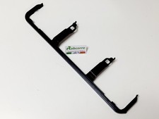 Paraurti Cornice Bumper per
