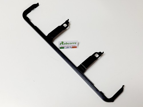 Paraurti cornice bumper per - paraurti,