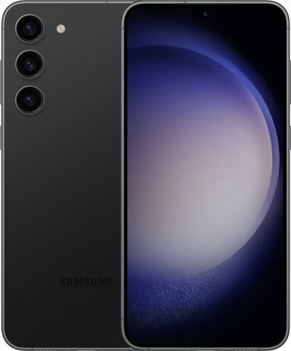 Samsung galaxy s23 plus 5g - galaxy,