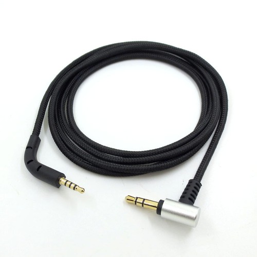 Cavo audio ricambio 5 m - cavo,