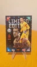Panini Adrenalyn XL UEFA EURO