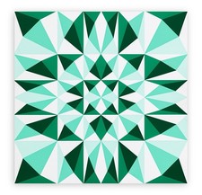 Opera Dell’artista Massimo