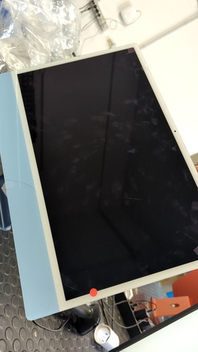 Apple imac m1 - apple, (2021)
