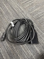 Lowrance HDI Skimmer M/H