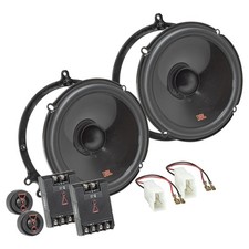 JBL Stage3 607CF set adatto