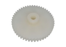 Ingranaggio rinforzato per albero lento CAME V200 V 200 V200N V 200N 119RIE088