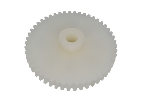 Ingranaggio rinforzato nylon