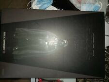 Medicom Toy RAH Real Action Heroes 1/6 Star Wars Darth Vader 2.0