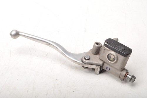 Kawasaki 125 akf leva - bx,