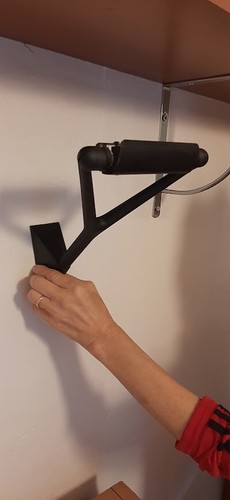 Lampade parete luceplan - parete, lola