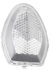 Gemma Freccia Anteriore