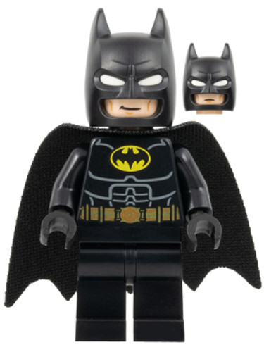 Lego super heroes - super,