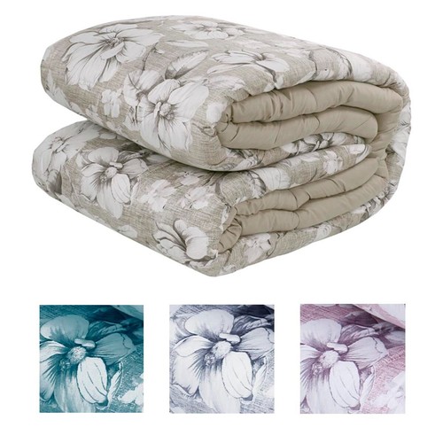 Trapunta piumone letto - piumone,