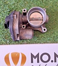 CORPO FARFALLATO VOLVO C30 FORD MONDEO FOCUS C MAX V50 1.6 1.8 BENZINA