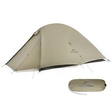Naturehike Cloud-Up Pro Tenda
