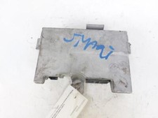 A4545450032 CENTRALINA SCATOLA GUIDA ELETTRICA SMART FORFOUR (454) (2004>2007)