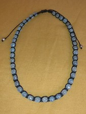 Collana Modello Tamashii In