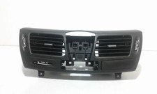 Bocchette Aria Cruscotto RENAULT Laguna Berlina 5 Serie