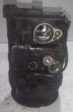 COMPRESSORE ARIA CONDIZIONATA