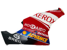 Carena ducati 999 - 999, cd