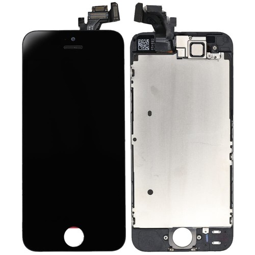 Per iphone schermo lcd - per,