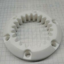 BCS 55232038 Corona Dentata Falciatrice a Dischi falciacondizionatrice