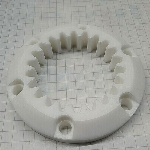 Bcs 55232038 corona - 55232038, dentata