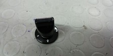 GAS COOKER KNOB FOR INDESIT