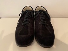 Sneakers hogan athletic - sneakers,
