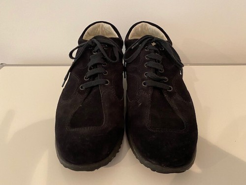 Sneakers hogan athletic - sneakers,