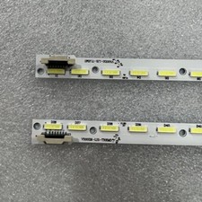 Kit Strisce LED per Sharp