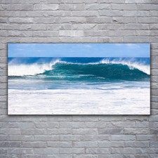 Stampa su Tela 120x60