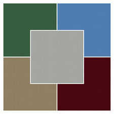 Pool-Tuch 8 Ft. Compreso