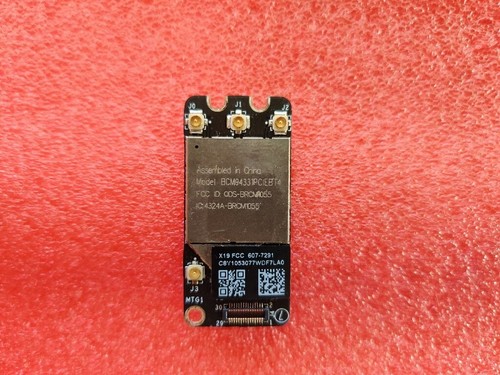 Apple a1278 a1286 a1297 - a1278,