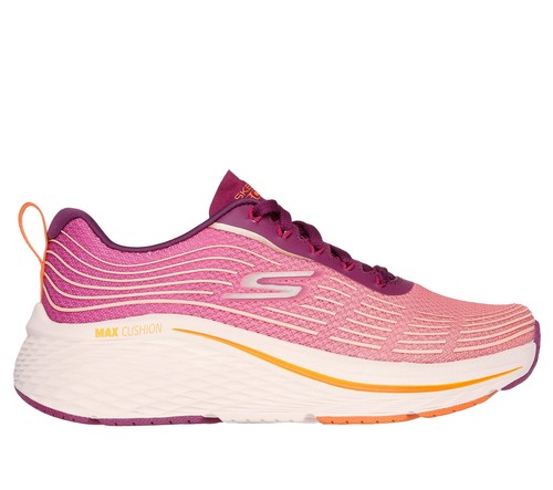 Scarpe corsa skechers - scarpe, da