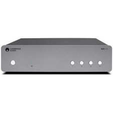 Cambridge Audio MXN10 Streamer di rete ESS SABRE ES9033Q DAC