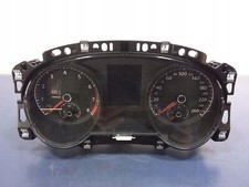 VW GOLF VII SPORTSVAN 1.4 TSI