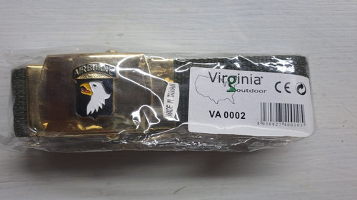 Virginia cintura tipo - virginia,