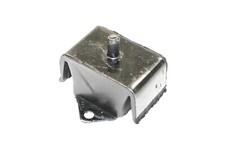 Montaggio motore triumph - motore,