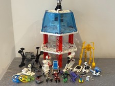 VINTAGE MAJOR MATT MASON