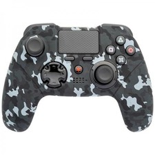 Controller EVOCON ADV B01 -