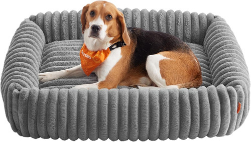 Cuccia per cani taglia - cuccia,