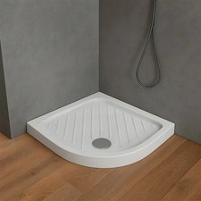 Piatto doccia 90x90