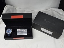 Orologio Hamilton uomo Frogman
