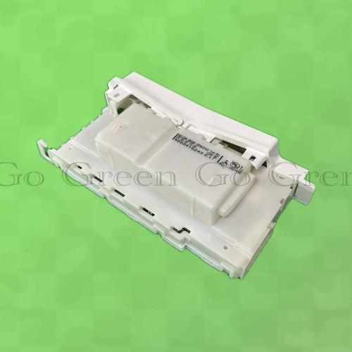 Bosch dishwasher control board - dishwasher,